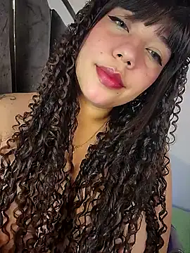 miafresa hot online show from 10-30-25, 11:27