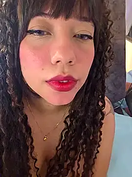 miafresa hot online show from 11-14-25, 10:51