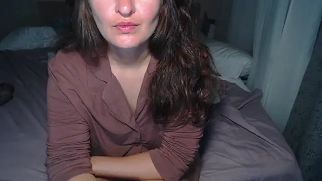 Snapshot of LoraPreston chatting on 09-26-25, 10:03 LoraPreston online show from 09-26-25, 10:03