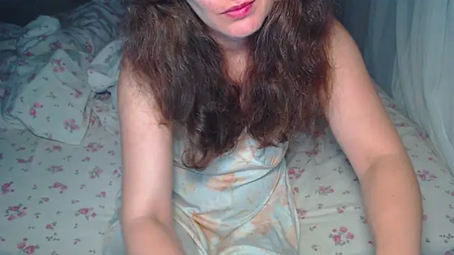 LoraPreston online show from 07-03-26, 08:15
