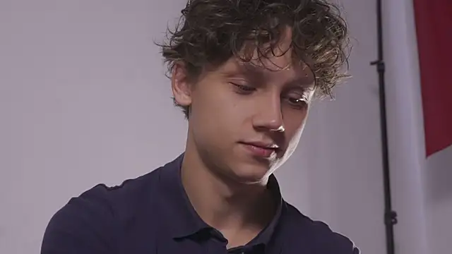 Snapshot of Nicky_neal chatting on 09-10-25, 11:32 Nicky neal online show from 09-10-25, 11:32