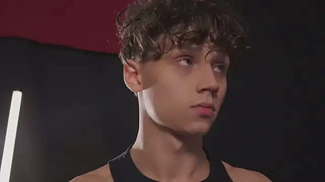 Snapshot of Nicky_neal chatting on 09-29-25, 08:57 Nicky neal online show from 09-29-25, 08:57