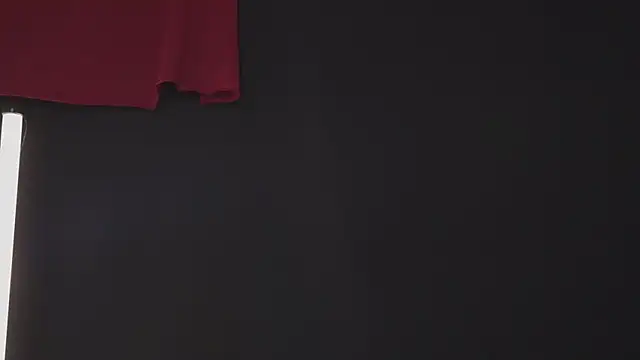 Snapshot of Nicky_neal chatting on 10-02-25, 08:05 Nicky neal online show from 10-02-25, 08:05