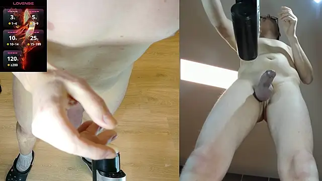 Snapshot of paxi_fixi chatting on 12-17-25, 07:42 paxi fixi online show from 12-17-25, 07:42