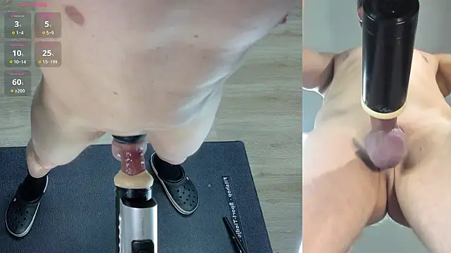 Snapshot of paxi_fixi chatting on 02-05-26, 08:57 paxi fixi online show from 02-05-26, 08:57