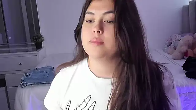 Alyaa s online show from 03-22-25, 08:48