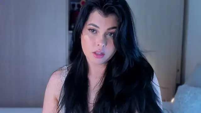 Alyaa s online show from 09-19-25, 08:31