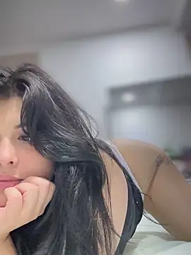 Alyaa s online show from 10-21-25, 11:27