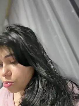 Alyaa s online show from 11-07-25, 03:06