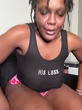 TilaTotti online show from 03-16-25, 01:59