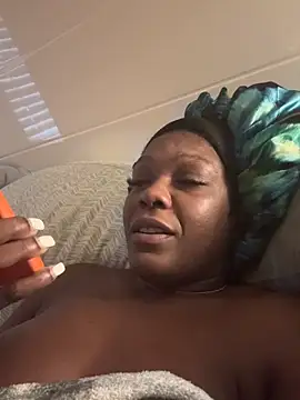 TilaTotti online show from 12-13-25, 07:53