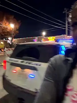 TilaTotti online show from 12-20-25, 08:10