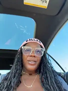 TilaTotti online show from 01-18-26, 08:01