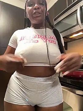 TilaTotti online show from 02-10-26, 01:53