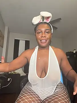 TilaTotti online show from 04-06-26, 04:46