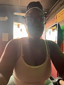 TilaTotti online show from 07-22-26, 10:23