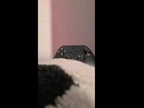 ALBEIROFOOTBALL1992 online show from 02-20-26, 02:17