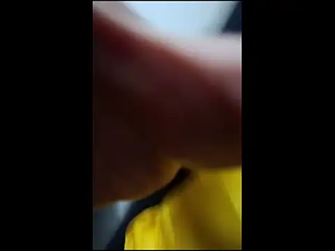 ALBEIROFOOTBALL1992 online show from 06-03-26, 04:59