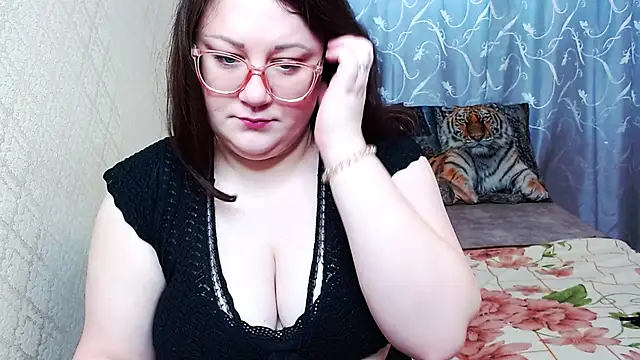 Snapshot of Sindy_Jeniceee chatting on 02-18-25, 07:10 Sindy Jeniceee online show from 02-18-25, 07:10