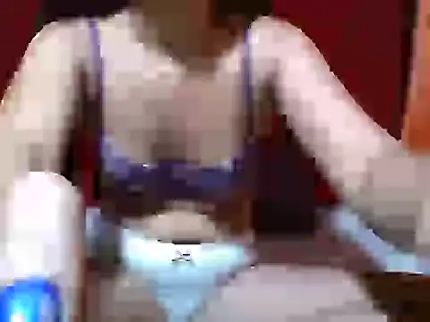 Snapshot of wild_jewel18 chatting on 02-08-26, 04:27 wild jewel18 online show from 02-08-26, 04:27