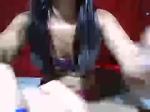 Snapshot of wild_jewel18 chatting on 02-21-26, 12:33 wild jewel18 online show from 02-21-26, 12:33