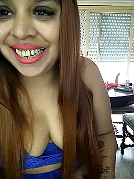 sasha hot98 online show from 12-14-25, 03:28