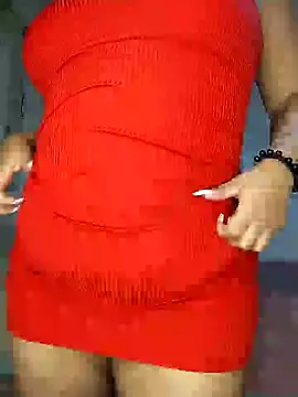 Snapshot of sasha_hot98 chatting on 07-11-26, 03:31 sasha hot98 online show from 07-11-26, 03:31