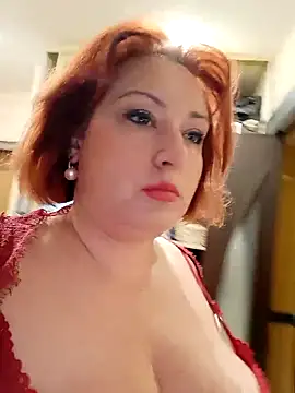 mom4you online show from 04-09-26, 08:31