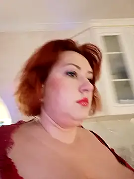 mom4you online show from 04-28-26, 09:14