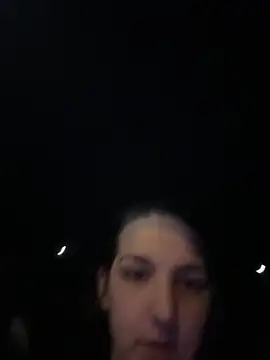 Snapshot of DoriDeluxe66 chatting on 03-16-25, 10:42 DoriDeluxe66 online show from 03-16-25, 10:42