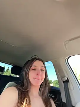 DoriDeluxe66 online show from 11-25-25, 12:27