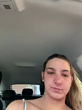 DoriDeluxe66 online show from 07-15-26, 08:19