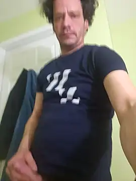 chosen923 online show from 02-14-25, 07:07