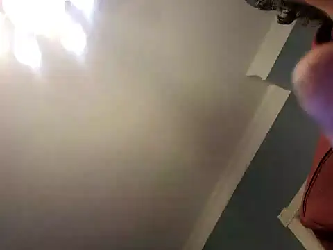 chosen923 online show from 02-28-25, 10:41