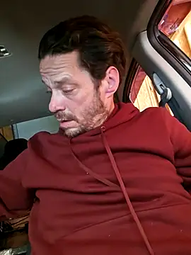 chosen923 online show from 02-28-25, 06:52