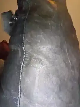 chosen923 online show from 03-03-25, 07:21