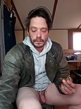 chosen923 online show from 03-07-25, 08:44