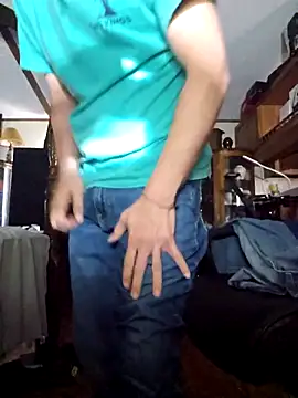 chosen923 online show from 09-11-25, 10:10