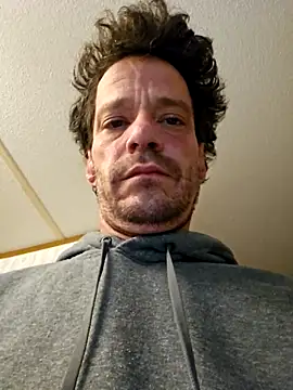 chosen923 online show from 10-10-25, 07:35