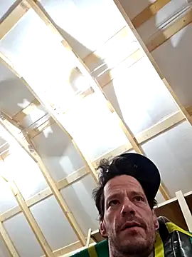 chosen923 online show from 10-12-25, 10:20