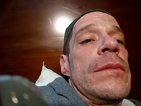 chosen923 online show from 10-22-25, 11:48