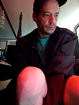 chosen923 online show from 01-15-26, 12:37