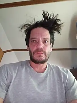 chosen923 online show from 02-03-26, 06:57