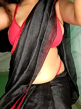 Ms Divya online show from 01-26-25, 07:32