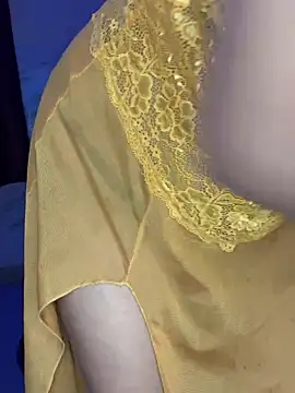 Ms Divya online show from 03-18-25, 10:36