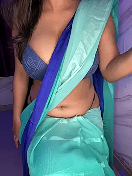 Ms Divya online show from 07-24-26, 11:41