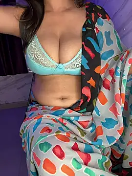 Ms Divya online show from 07-28-26, 02:46