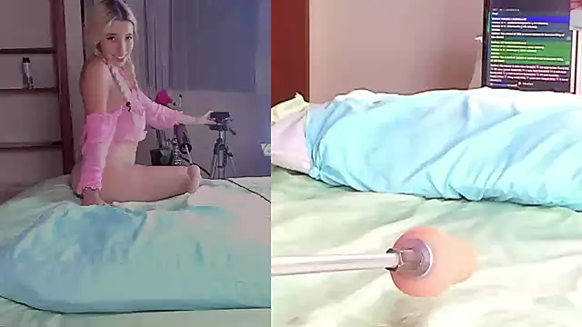 Snapshot of Lizzy_Lace chatting on 12-08-24, 05:07 Lizzy Lace online show from 12-08-24, 05:07