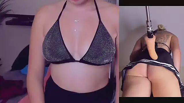 Snapshot of Lizzy_Lace chatting on 01-08-25, 07:24 Lizzy Lace online show from 01-08-25, 07:24