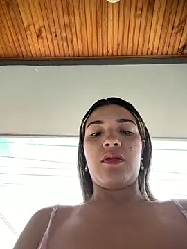 Sarita-candy online show from 04-26-26, 01:42
